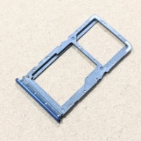 Khay Sim, Khay Thẻ Nhớ Xiaomi Redmi Note 7